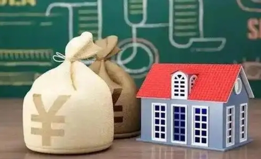 百色公积金封存6个月精确到天（公积金封存了一定要等6个月怎么计算）