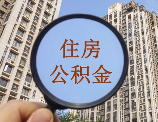 百色退休后查不到公积金明细了吗（退休后公积金查询不到原因）